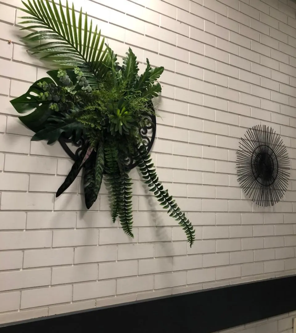 Adelaide Airport Motel