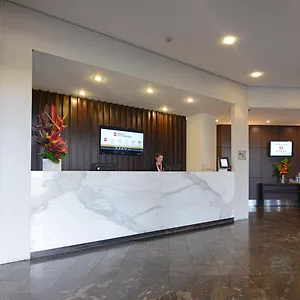 Rydges South Park **** Adelaide