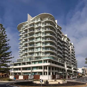 Oaks Glenelg Liberty Adelaide