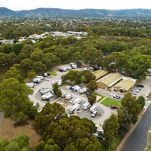Echo - Windsor Gardens Adelaide